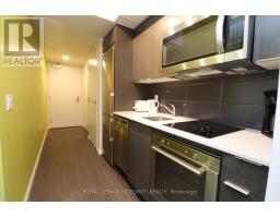 2815 - 105 Champagne Avenue, Ottawa, ON K1S5E5 Photo 13