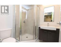 2815 - 105 Champagne Avenue, Ottawa, ON K1S5E5 Photo 14