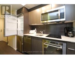 2815 - 105 Champagne Avenue, Ottawa, ON K1S5E5 Photo 15