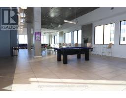 2815 - 105 Champagne Avenue, Ottawa, ON K1S5E5 Photo 7