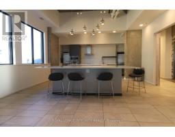 2815 - 105 Champagne Avenue, Ottawa, ON K1S5E5 Photo 8