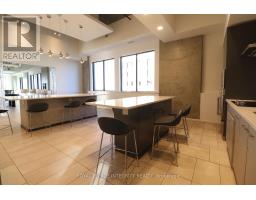 2815 - 105 Champagne Avenue, Ottawa, ON K1S5E5 Photo 9