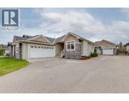 115 Strathmore Lakes Common - photo 1