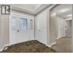 115 Strathmore Lakes Common - photo 2