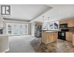 115 Strathmore Lakes Common - photo 5