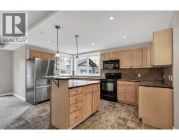 115 Strathmore Lakes Common - photo 3