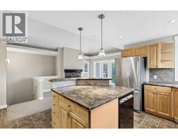 115 Strathmore Lakes Common - photo 4