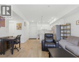 2046 Robson Place Unit# 316, Kamloops, BC V2E0A5 Photo 8