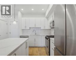 3pc Ensuite bath - 2046 Robson Place Unit# 316, Kamloops, BC V2E0A5 Photo 6