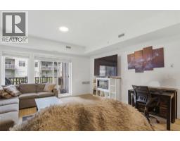 2046 Robson Place Unit# 316, Kamloops, BC V2E0A5 Photo 10