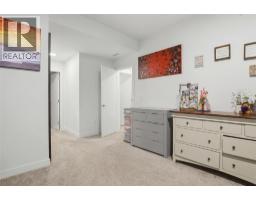 2046 Robson Place Unit# 316, Kamloops, BC V2E0A5 Photo 12