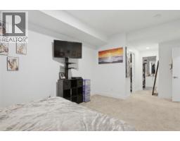 2046 Robson Place Unit# 316, Kamloops, BC V2E0A5 Photo 13