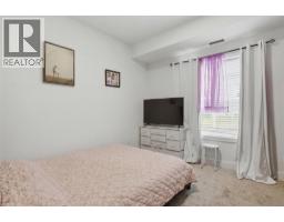 2046 Robson Place Unit# 316, Kamloops, BC V2E0A5 Photo 15