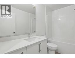 2046 Robson Place Unit# 316, Kamloops, BC V2E0A5 Photo 16