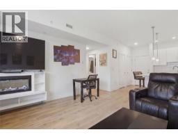 2046 Robson Place Unit# 316, Kamloops, BC V2E0A5 Photo 9