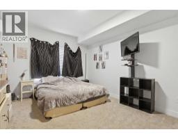 2046 Robson Place Unit# 316, Kamloops, BC V2E0A5 Photo 11
