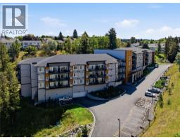 2046 Robson Place Unit# 316, Kamloops, BC V2E0A5 Photo 20