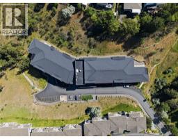 2046 Robson Place Unit# 316, Kamloops, BC V2E0A5 Photo 21