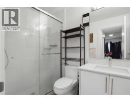 2046 Robson Place Unit# 316, Kamloops, BC V2E0A5 Photo 14