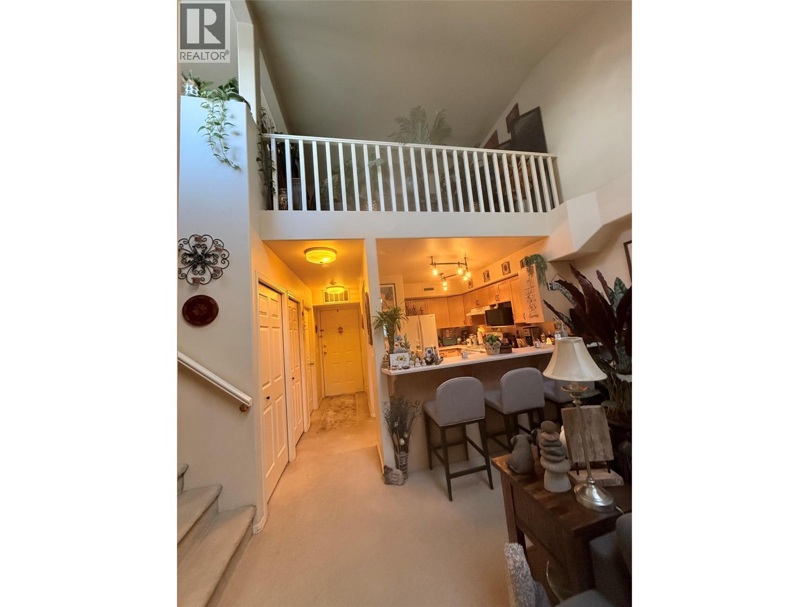 #407 3115 De Montreuil Court - 13