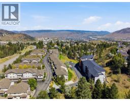 2046 Robson Place Unit# 316, Kamloops, BC V2E0A5 Photo 18