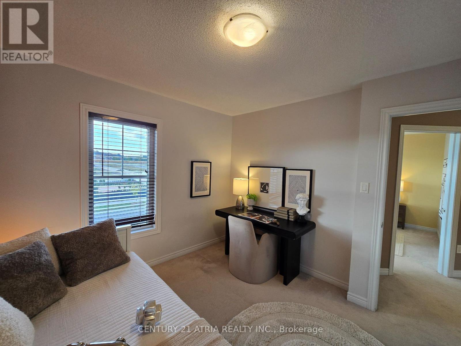 35 RUSSELL DAWSON ROAD, Markham (Cathedraltown) — photo 5