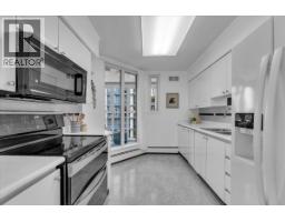 701 1010 Burnaby Street, Vancouver, BC V6E4L8 Photo 10