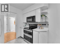 701 1010 Burnaby Street, Vancouver, BC V6E4L8 Photo 11