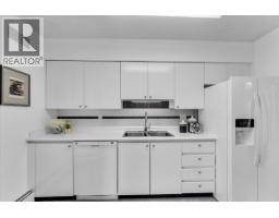 701 1010 Burnaby Street, Vancouver, BC V6E4L8 Photo 12