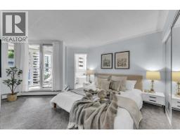 701 1010 Burnaby Street, Vancouver, BC V6E4L8 Photo 13