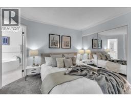 701 1010 Burnaby Street, Vancouver, BC V6E4L8 Photo 14