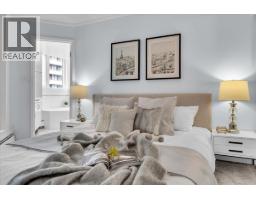 701 1010 Burnaby Street, Vancouver, BC V6E4L8 Photo 15