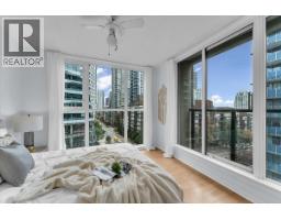 701 1010 Burnaby Street, Vancouver, BC V6E4L8 Photo 17