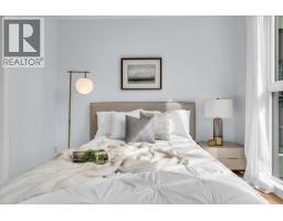 701 1010 Burnaby Street, Vancouver, BC V6E4L8 Photo 18