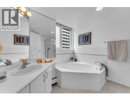 701 1010 Burnaby Street, Vancouver, BC V6E4L8 Photo 19