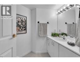701 1010 Burnaby Street, Vancouver, BC V6E4L8 Photo 20