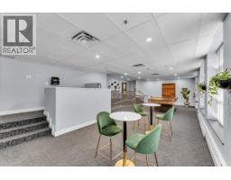701 1010 Burnaby Street, Vancouver, BC V6E4L8 Photo 26