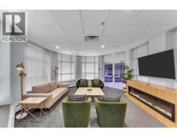 701 1010 Burnaby Street, Vancouver, BC V6E4L8 Photo 27