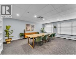 701 1010 Burnaby Street, Vancouver, BC V6E4L8 Photo 28
