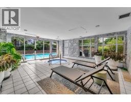 701 1010 Burnaby Street, Vancouver, BC V6E4L8 Photo 30