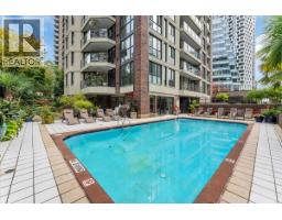 701 1010 Burnaby Street, Vancouver, BC V6E4L8 Photo 31