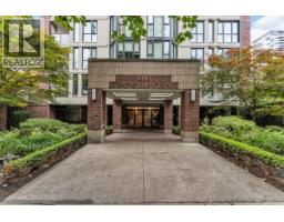 701 1010 Burnaby Street, Vancouver, BC V6E4L8 Photo 33
