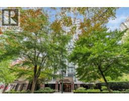 701 1010 Burnaby Street, Vancouver, BC V6E4L8 Photo 34
