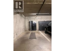 701 1010 Burnaby Street, Vancouver, BC V6E4L8 Photo 35