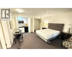 701 1010 Burnaby Street, Vancouver, BC V6E4L8 Photo 36