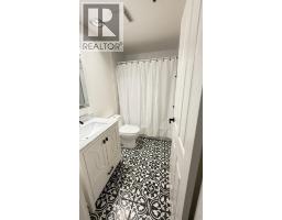 701 1010 Burnaby Street, Vancouver, BC V6E4L8 Photo 37