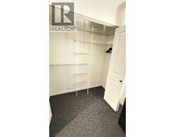 701 1010 Burnaby Street, Vancouver, BC V6E4L8 Photo 38