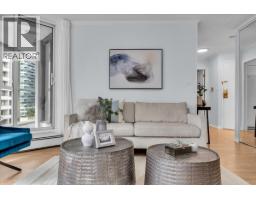 701 1010 Burnaby Street, Vancouver, BC V6E4L8 Photo 6
