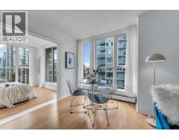 701 1010 Burnaby Street, Vancouver, BC V6E4L8 Photo 7