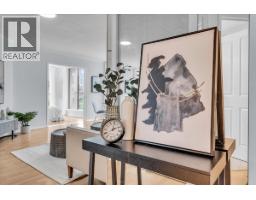 701 1010 Burnaby Street, Vancouver, BC V6E4L8 Photo 9